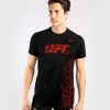 UFC Venum Authentic Fight Week Men's Short Sleeve T-shirt - Black -Boxing Sport Store 3 252F2 252Fc 252Fc 252F32cc82b2bfffebc68e7d3be35599d9ea44947be9 VNMUFC 00052 001 01F 3cd581fa 81c9 4975 8ec6 78408b81ac71
