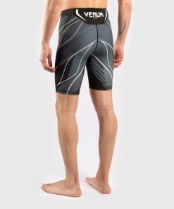 UFC Venum Pro Line Men's Vale Tudo Shorts - Black -Boxing Sport Store 3 252F3 252F0 252F0 252F33007ac6120de8eb74c2a7c8dc8b4deaba2f4387 VNMUFC 00073 001 03 e7a442c1 38c3 451c a63d b2f33b261d7f