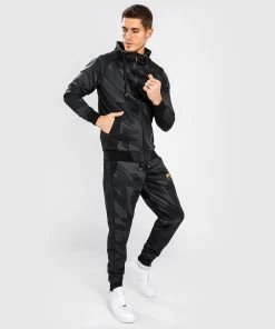 Venum Razor Hoodie - Black/Gold -Boxing Sport Store 3 252F3 252F1 252F0 252F33103ba775c017a02e31c6da5cdecbceeafa54ef 1 c1358e42 5cf5 4f1e 9c7a ffaba521e4e0