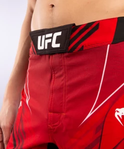 UFC Venum Pro Line Men's Shorts - Red -Boxing Sport Store 3 252F3 252F1 252F4 252F3314ebcf82af9b70ae184609448b41ea3622d196 Capture5 6f1b48cf 2800 41ea aca0 4f89da52a223