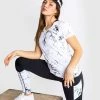 Venum Classic Marble T-shirt - For Women - Marble -Boxing Sport Store 3 252F3 252F3 252Ff 252F333f180230860c004e2507e730fe7afdf4a8c479 TS CLASSIC MARBLE WOMEN1 b5b2ba34 5ee5 40f7 8c9e 3efcbeaf9dfe