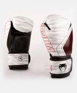 Venum Contender 2.0 Boxing Gloves - White/camo -Boxing Sport Store 3 252F3 252F6 252Fb 252F336b01dc34fff4fb14e80bc818a784bad2f38734 5J5A9011 70846e58 74d1 45bf 959b 3d70f44f7b98