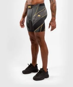 UFC Venum Authentic Fight Night Men's Vale Tudo Shorts - Long Fit - Champion -Boxing Sport Store 3 252F3 252F9 252F1 252F33913189e9a149e4065f7a766c74eb19be1207fb VNMUFC 00008 126 02 0571d3ed 8984 4a47 a099 c1ed89041a60