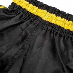 Venum Bangkok Inferno Kids Muay Thai Shorts - Black/Yellow -Boxing Sport Store 3 252F3 252F9 252F3 252F339397242d1ac7390520db770c78479c39d9e7d0 SHORT MUAY THAI KIDS INFERNO BLACK YELLOW 1500 04 3dc8b566 6f4c 416a a95f 9dab8a9847ff