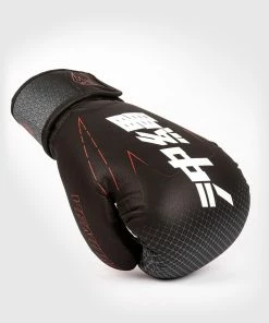 Venum Okinawa 3.0 Boxing Gloves - Black/Red -Boxing Sport Store 3 252F3 252Fe 252Fe 252F33ee4474bda3eb1b7860d1f01fbe1d4d88f4a790 BG OKINAWA3.0 BLACK RED 12