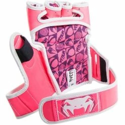 Venum Undisputed 2.0 MMA Gloves - Pink/White 11 Venum Undisputed 2.0 MMA Gloves - Pink/White -Boxing Sport Store 3 252F4 252F2 252Fa 252F342a5e9527551f7c934bae3e4d409042bf6649fd unnamed 34 3
