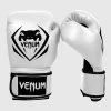Venum Contender Boxing Gloves - Ice 1 Venum Contender Boxing Gloves - Ice -Boxing Sport Store 3 252F4 252F3 252Fc 252F343c7a08562c97217ab73ccb225524bb4d5f8d2f BG CONTENDER ICE HD 01