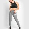 Venum Team 2.0 Joggers - For Women - Light Heather Grey -Boxing Sport Store 3 252F4 252F8 252Fc 252F348c42d3ee3b4407e9bdb2ea6b39507c8d0dddb2 JOGGING TEAM2.0 LIGHT HEATHER GREY 02 35658fd4 34cc 40e3 99d7 78b38a58dcde