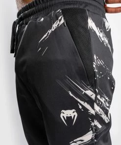 UFC Venum Authentic Fight Week 2.0 Sweatpants - Black/Sand -Boxing Sport Store 3 252F4 252F9 252Fc 252F349c3dc01bb1f9f73edf7e8cca1bf9c4bc8826d7 VNMUFC 00103 129 09 133ae0bc 8231 4fd4 8727 7a1ef8143c3a