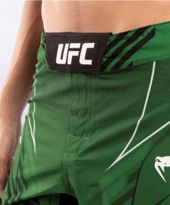 UFC Venum Pro Line Men's Shorts - Green -Boxing Sport Store 3 252F5 252F7 252F2 252F35721bcb1b6bd9f4c2a9062280079ab59ad4958f Capture 3 12f029fe 1abf 4d01 803b c31480f0e2d4