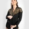 Venum Lightning Mesh Jacket - For Women - Black/Gold 1 Venum Lightning Mesh Jacket - For Women - Black/Gold -Boxing Sport Store 3 252F6 252Ff 252Fa 252F36fa1597f4bf2b705268618eaf6913ef354aa7ba JACKET LIGHTING BLACK GOLD 05
