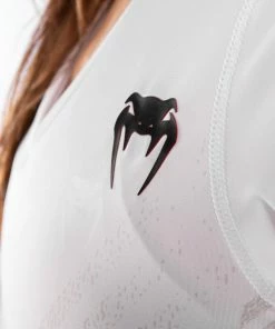 UFC Venum Personalized Authentic Fight Night Women's Walkout Jersey - White -Boxing Sport Store 3 252F7 252F7 252Fa 252F377a3c8e6e2057f00ab56ddb070b8c354bc6ccbe VNMUFC 00021 002 09 31ff76e0 1ae8 46e4 b5a0 559b347c4900