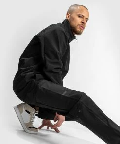 Venum Altitude Jogger - Black -Boxing Sport Store 3 252F7 252Fd 252F4 252F37d4aa9d36fe421eb8fab8231c8b168716b77eb2 ALTITUDE JOGGING 03 f6c1f94f 6fce 4b33 8d89 f3b23f4867fb