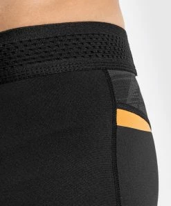 Venum Tempest 2.0 Compression Tights - Black/Gold -Boxing Sport Store 3 252F8 252F3 252Fb 252F383bed5196377267e0c9be16a20c32a064347f4b SPATS TEMPEST2.0 BLACK GOLD 06 eb038f10 6c75 48a6 890a 10ea262660d5