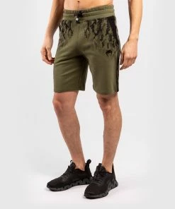 UFC Venum Authentic Fight Week Men's Shorts - Khaki -Boxing Sport Store 3 252F8 252F7 252F1 252F3871104f88fb88a9fbd514c5a81b58bc7c96739b VNMUFC 00051 015 02 f1f08787 0aab 473a bcb2 7e84db91d7b3