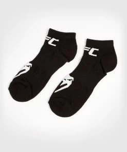 UFC Venum Authentic Fight Week Unisex Performance Sock - Black -Boxing Sport Store 3 252F8 252Fb 252F2 252F38b21c4ebedf1547918558dd10fedead2e78c6f5 VNMUFC 00057 001 05