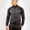 Venum Club 212 Track Jacket - Black/Grey -Boxing Sport Store 3 252F8 252Ff 252Fd 252F38fd0632025a446a5265b5b574a90373d9464894 TRACKJACKETS CLUB212 BLACK GREY 01 1 3e1fe51e 217d 4730 af5e 3e5ba84a93eb