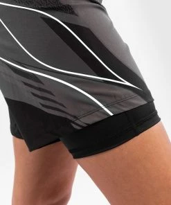 UFC Venum Authentic Fight Night Women's Shorts - Long Fit - Black 14 UFC Venum Authentic Fight Night Women's Shorts - Long Fit - Black -Boxing Sport Store 3 252F9 252F1 252F9 252F3919b25dfa8d585ff4edd32c7e933a79a0b79062 VNMUFC 00019 001 07 e524f068 0d9e 47af 8f30 6115af1e18e8