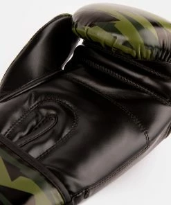 Venum Contender 2.0 Boxing Gloves - Khaki/Camo 14 Venum Contender 2.0 Boxing Gloves - Khaki/Camo -Boxing Sport Store 3 252F9 252F5 252F3 252F395352307e75fc521f5cc67f1e1b523335a88db6 5J5A9000