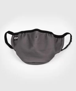 VENUM FACE MASK - Grey 9 VENUM FACE MASK - Grey -Boxing Sport Store 3 252F9 252F5 252F4 252F3954a9ffb242dc069dd826512718a49674319f5f FACEMASK CLASSIC GREY SD 03