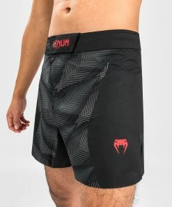 Venum Phantom Fightshorts - Black/Red -Boxing Sport Store 3 252Fa 252F2 252F0 252F3a20dd8ec34828559ce4983dc977c9fe37480df1 FIGHT SHORT PHANTOM 11 cab5567b 392f 4cd5 a22a 1684ab950ccd