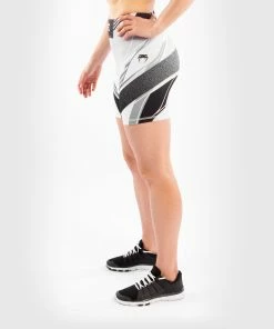 UFC Venum Authentic Fight Night Women's Vale Tudo Shorts - Long Fit - White 11 UFC Venum Authentic Fight Night Women's Vale Tudo Shorts - Long Fit - White -Boxing Sport Store 3 252Fa 252F6 252F0 252F3a609d9a28c20ba34abe3e81e732ffd3da6aa72e VNMUFC 00017 002 03