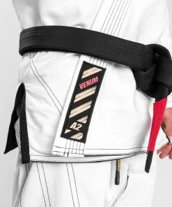 Prosafety Venum Reorg BJJ Gi - White -Boxing Sport Store 3 252Fa 252Fe 252Ff 252F3aef66f864bcf457671874fe43576fc14488d9eb KIMONO REORG WHITE 15 755e16f1 50ed 4722 8308 d263a915e466