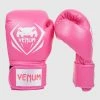 Venum Contender Boxing Gloves - Pink 1 Venum Contender Boxing Gloves - Pink -Boxing Sport Store 3 252Fb 252F1 252Fd 252F3b1d1890fca527dcfc147d6494b19a2c479882f8 BG CONTENDER PINK HD 01