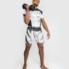 Venum G-Fit Marble Vale Tudo Short - Marble -Boxing Sport Store 3 252Fb 252F4 252F6 252F3b46cbd6cd5bd42868d7d5ef1dbb2fa505abba32 RASH SS GFIT MARBLE 01