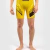 UFC Venum Authentic Fight Night Men's Vale Tudo Shorts - Short Fit - Yellow -Boxing Sport Store 3 252Fb 252F5 252Fc 252F3b5c181f9051cc75917cab845fe57370510a844f VNMUFC 00007 006 01