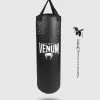 Venum Origins Punching Bag - 70lbs - Black/White (ceiling Mount Included) -Boxing Sport Store 3 252Fb 252F9 252F1 252F3b91abcea7ab9d1337825d7a6d58f5528f54e44e 5J5A9468 2 a0fcc4d9 f32f 4a7b aa4d 86b66d6ba88d