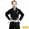 Venum Contender Kids BJJ Gi (Free White Belt Included) - Black 2 Venum Contender Kids BJJ Gi (Free White Belt Included) - Black -Boxing Sport Store 3 252Fb 252Fe 252F8 252F3be8456f732bb2f8b8ff65a87f5cdc75e6a8b422 kimono contender kids black 1500 09b