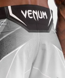 UFC Venum Authentic Fight Night Men's Gladiator Shorts - White -Boxing Sport Store 3 252Fc 252F1 252F9 252F3c19282f0b273c23b7883e0342a8169520e72471 VNMUFC 00003 002 08 55bf8a05 fa33 493a bd10 a32ff16b6359