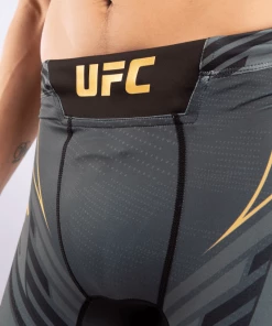 UFC Venum Pro Line Men's Vale Tudo Shorts - Champion -Boxing Sport Store 3 252Fc 252F9 252F9 252F3c99c62e65cfc7f47a73708c0480657af8d75a56 11 18b659ac ef29 4ecf 8065 fb914ceb7c1f