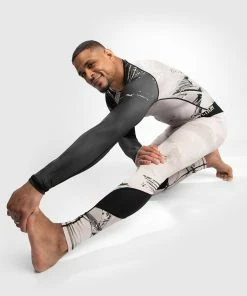 UFC Venum Authentic Fight Week Men's 2.0 Performance Tight - Sand -Boxing Sport Store 3 252Fc 252Fe 252Fb 252F3ceb17575fd1202b814a035fde1e104d775404db VNMUFC 00106 040 04 51855737 4591 4124 ad9e afdd0b2d3f38