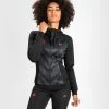 Venum Phantom Hoodie - For Women - Black/Red -Boxing Sport Store 3 252Fd 252F7 252F4 252F3d74f640e11051471f9a7ccf374e0ab2c62caad7 HOODIES PHANTOM BALCK RED 03 bcd7eb87 59d6 448a 97b3 259fb6ab29a3