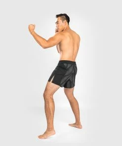 Venum Phantom Fightshorts - Black/Red -Boxing Sport Store 3 252Fd 252F9 252Fc 252F3d9c62536838f39e0f9dfe878b81a874ba2fe22f FIGHT SHORT PHANTOM 06 b2174534 f9b1 40c9 93f3 0079366e6508