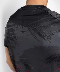 UFC Venum Authentic Fight Week 2.0 Men's Dry Tech T-shirt - Black -Boxing Sport Store 3 252Fd 252Ff 252Fb 252F3dfb3092c2caedb21009435d29d58b6208e5b85b VNMUFC 00101 100 17 17794c0f 86a9 4dee a817 d6f6a84701ed