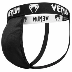 Venum Challenger Protective Cup -Boxing Sport Store 3 252Fe 252F4 252F2 252F3e420a48b5548bcd794f6d146913e6f0e0e4855e coquille challenger 1500 08 1