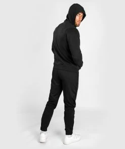 UFC Venum Fight Night 2.0 Replica Men's Full Zip Hoodie - Champion -Boxing Sport Store 3 252Fe 252F9 252F5 252F3e95f199df0fbffc41dfca52b0f78f777c8eb918 VNMUFC 00149 126 05