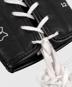 VENUM CUSTOM Hammer Pro Boxing With Laces -Boxing Sport Store 46eebc133f43532c809e119a661bae7df8f2e173 IMG 8379 copie