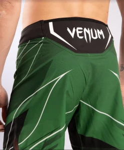 UFC Venum Pro Line Men's Shorts - Green -Boxing Sport Store 4 252F0 252F0 252F3 252F40033dcb3493d5e09ad4033ddcbff05d6800f08a Capture 4 b827cdd4 a011 4bb6 978b 14d409168eb4