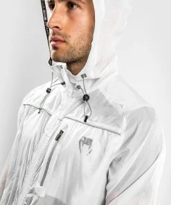 Venum Tempest 2.0 Windproof Jacket - Transparent -Boxing Sport Store 4 252F0 252F9 252F0 252F4090427bb1bd97ecf9834950dfaecd52de3a27cc WINDPROOF TEMPEST2.0 TRANSP 04 d562d47b 49c1 4feb 9aa3 cf856dfb3db3