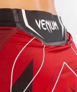 UFC Venum Authentic Fight Night Women's Skort - Red 15 UFC Venum Authentic Fight Night Women's Skort - Red -Boxing Sport Store 4 252F0 252Fa 252Fc 252F40ac1167311dc965d93b2c31fa0d72ba654b94eb VNMUFC 00018 003 06
