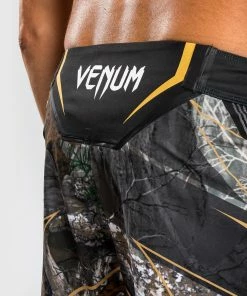 UFC Authentic Fight Night Realtree Camo Fightshort By Venum -Boxing Sport Store 4 252F0 252Fd 252F9 252F40d98afa1692cd5e37a0c5ccb2325fba53e91273 VNMUFC 00158 500 07