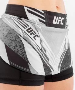 UFC Venum Authentic Fight Night Women's Skort - White 13 UFC Venum Authentic Fight Night Women's Skort - White -Boxing Sport Store 4 252F1 252F4 252Fc 252F414c45954d18b84f5de9e2a67f3e7b27e5a9bd46 VNMUFC 00018 002 05 e68247ba 9b2b 45b6 bd77 535f2b3c6874