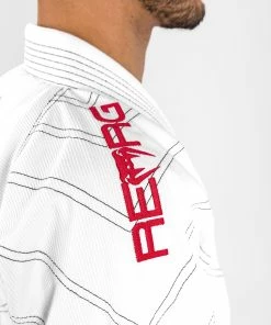 Prosafety Venum Reorg BJJ Gi - White -Boxing Sport Store 4 252F1 252F5 252Fd 252F415dda2699d95f5d1f7e53fa9ea2c4ac76cec013 KIMONO REORG WHITE 20 139c6708 2bf4 4ceb a590 34fd3f8fe598