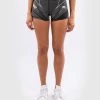 UFC Venum Authentic Fight Night Women's Vale Tudo Shorts - Short Fit - Black -Boxing Sport Store 4 252F1 252Fd 252F6 252F41d61cf9bf10d8568f929735f59edd8c6db85510 VNMUFC 00016 001 01F 1