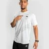 Venum Cali 34 T-Shirt - Regular Fit - White -Boxing Sport Store 4 252F2 252Ff 252F8 252F42f8a5495a100453c51c14d312b0292e56c4cfbb TS CALI34 WHITE 03