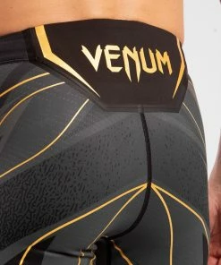 UFC Venum Authentic Fight Night Men's Vale Tudo Shorts - Short Fit - Champion 14 UFC Venum Authentic Fight Night Men's Vale Tudo Shorts - Short Fit - Champion -Boxing Sport Store 4 252F2 252Ff 252Fe 252F42fe0a17db967eb0701d065fad75853eda7348c3 VNMUFC 00007 126 07